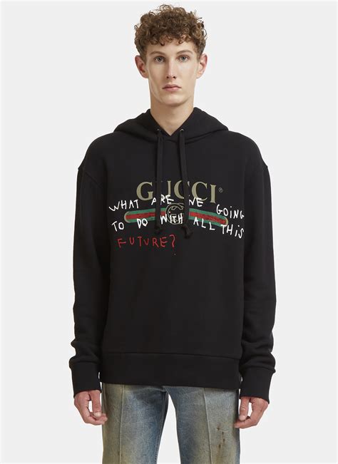 future gucci sweater|gucci sweater for women.